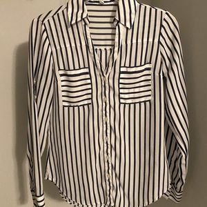 Express Portofino Shirt